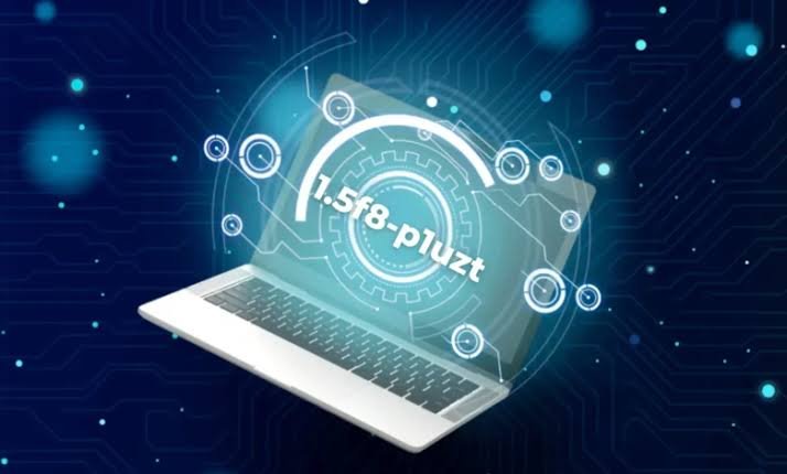 1.5f8-p1uzt Error: Your 5-Minute Fix Guide
