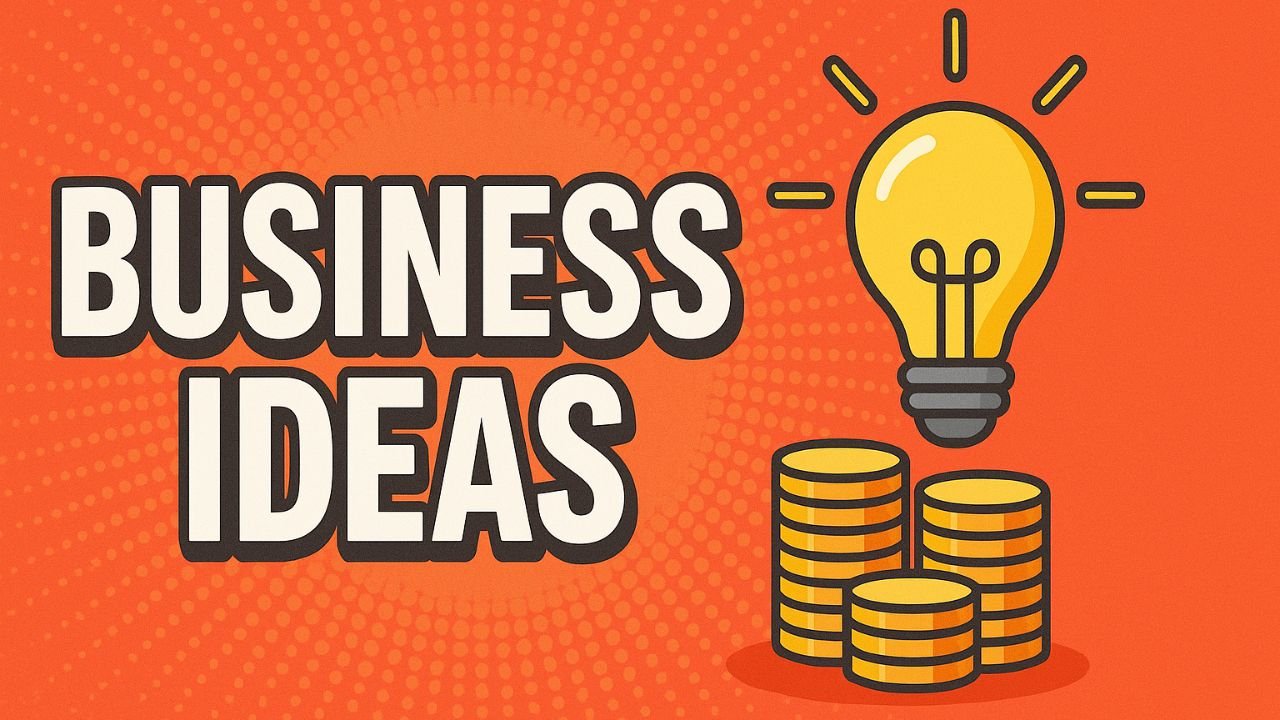 57+ wheon.com business ideas