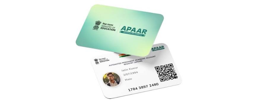 What Is APAAR ID? (Meaning, Process, Benefits & FAQs