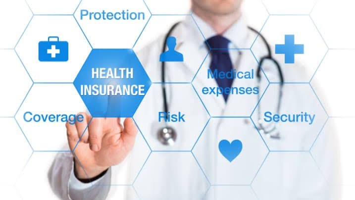 5 Game-Changing Benefits of Health Insurance: Helps You In Future