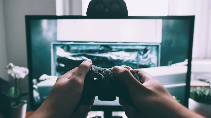 The Ultimate Guide to Building a High-Traffic Gaming Blog