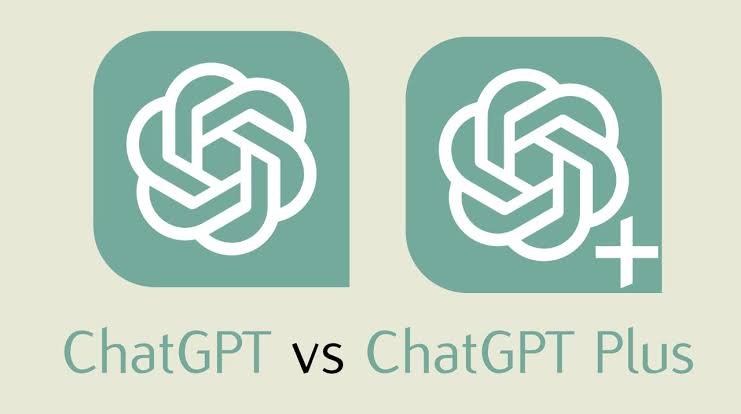 ChatGPT Go vs ChatGPT Plus vs ChatGPT