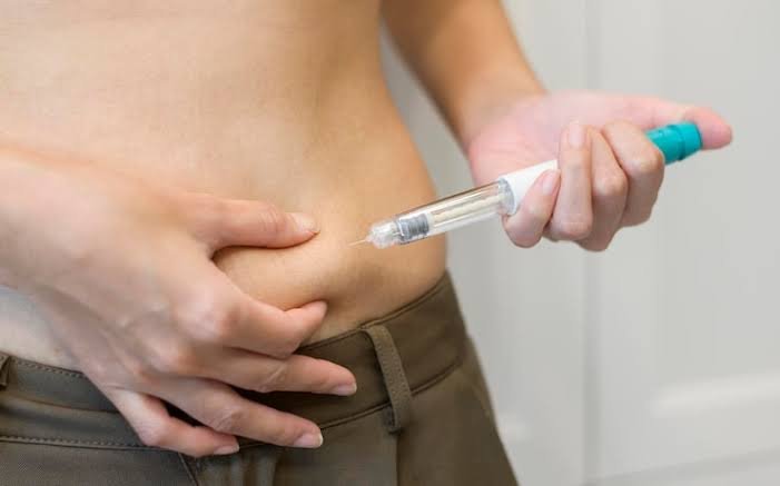 Why Insulin Cannot Be Taken Orally: The Scientific Truth Behind