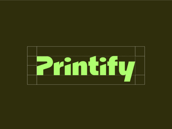Printify Login: How to Sign In, Fix Errors, and Secure Your Account