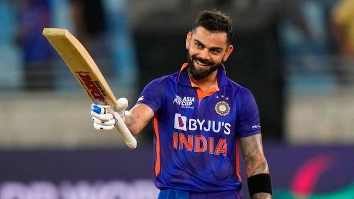 Virat Kohli Net Worth (aka “Virat Kholi Networth”): 2025 Deep-Dive Into Income, IPL Salary, Endorsements, Assets & More