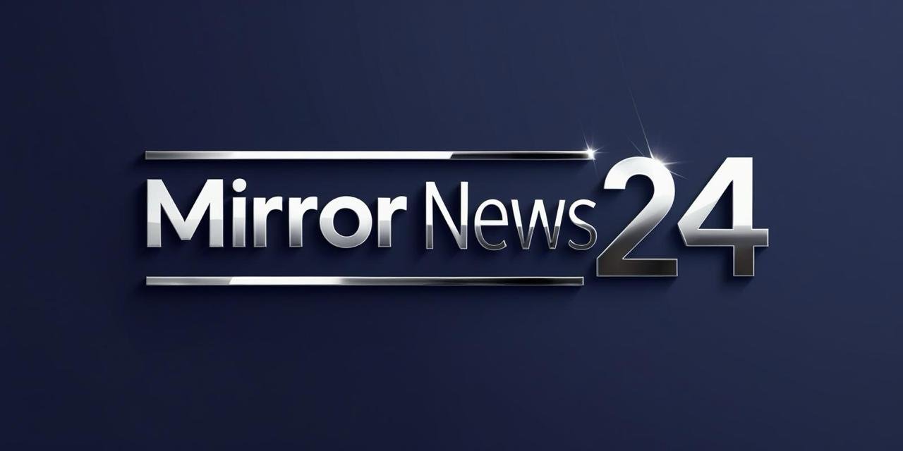 mirrornews24.com