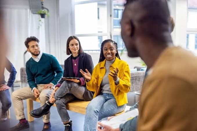 Why Gen Z Is Struggling to Find Jobs: Challenges of Job Market