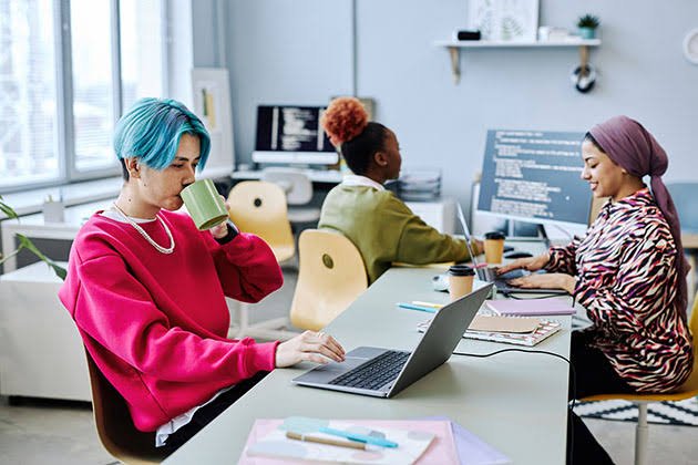 Do employers avoid hiring Gen Z? What It's Effect For Future Works