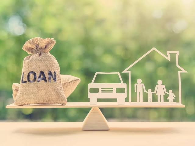 How to Explain Loan Purpose Like a Pro: Complete Guide
