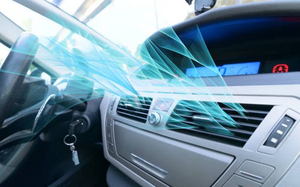 Why Your Car AC Not Cooling But Fan Is Running: 8 Expert Solutions That Actually Work
