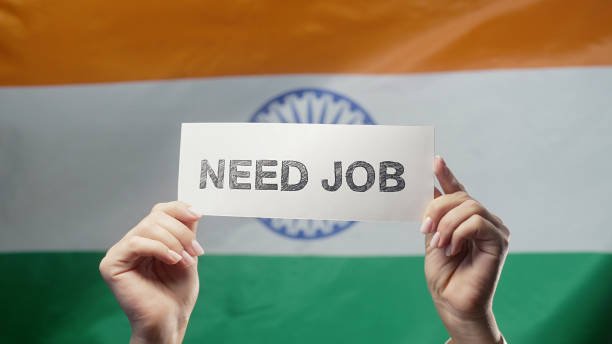 Why Choose a Job in India: Reasons That Drive Career Decisions