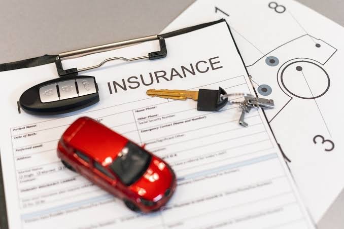 Why Is Vehicle Insurance Compulsory? Mandatory Auto Coverage