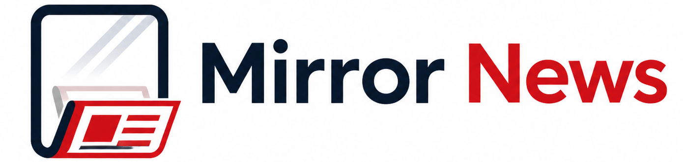Mirror News